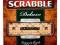 MATTEL SCRABBLE PRESTIŻ DELUXE P9460 NOWOŚĆ