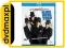 dvdmaxpl BLUES BROTHERS 2000 [John Goodman] BLU-RA