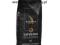 DLA KONESERA! Parana ESPRESSO ITALIANO 1kg