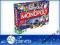 Hasbro Gra Planszowa Monopoly DISNEY 19643! 24h !