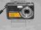 Aparat Kodak M853 ALLELOMBARD.PL WROCŁAW