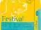 JOSERA FESTIVAL 15KG +KURIER +10xGRATIS! PROMOCJA!