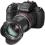 Fuji FinePix HS20 Nowy Gw 12mc. HS-20 HS20EXR