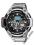 CASIO BAROMETR SGW-400HD -1BV +GRATIS PENDRIVE 4GB