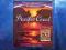 PACIFIC COAST EARTHSCAPES BLU-RAY