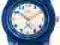 TIMEX ZEGAREK DZIECIECY T7B8889J ELASTYCZNY PASEK