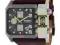 DIESEL ZEGAREK MESKI DZ4227 CHRONOGRAG 50M DATA GW