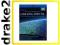 PLANETA ZIEMIA 3 odc. 9-13: PŁYTKIE MORZA BLU-RAY