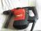 HILTI TE 76P- ATC TE76ATC MLOTOWIERTARKA
