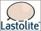 Blenda Składana Lastolite sunlite-softsilver 95cm