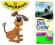 PURINA DOG CHOW SENIOR 15KG +MIX GRATISÓW!!!