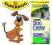 PURINA ADULT LAMB RICE 15kg +3 kg GRATIS+PREZENTY!