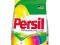 PERSIL COLOR PLUS PROSZEK DO PRANIA 2kg HIT CENOWY