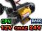 POMPA DO PALIWA ROPY OPAŁU MINI CPN 12V oraz 24V