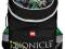 TORNISTER PLECAK KASETONOWY LEGO BIONICLE 50201016