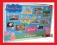 SWINKA PEPPA 10w1 PUZZLE 12,24,40,48,60,70 Lublin