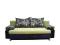 KANAPA ROZKŁADANA SOFA WIOLETTA- HAL-POL