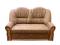 DWUOSOBOWA SOFA ROZKŁADANA BOLERO - HAL-POL