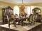 Ekskluzywne meble Jadalnia Chateau Beauvais