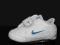 Buty NIKE FIRST COURT TRADITION ROZ 16