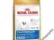 Royal Canin French Bulldog Junior 1kg + 1kg gratis