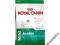 Royal Canin Mini Junior 800g + 800 g Gratis!!!