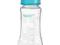 Babyono Butelka antykolkowa standardowa 240 ml