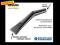 Ssawka do samochodu KARCHER  dn 35 WD 3.200 5.400