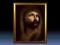 JEZUS       religia