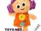 LALKA DOLLY BUZZ TOY STORY 3 TOYS-NET