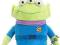 ALIEN OBCY BUZZ TOY STORY 3 TOYS-NET