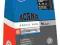 ACANA ADULT DOG 18KG 18 KG +EXTRA PREZENTY