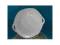 patera ecru z uchwytami ROSENTHAL SANSSOUCI 1940 2