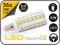 [E14] ŻARÓWKA 36 SMD 5050 LED, 50-55W, ŻARÓWKI
