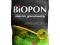 BIOPON obornik granulowany do ogrodu 20 l