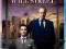 WALL STREET - PIENIĄDZ NIE ŚPI BLU RAY -  DVDWORLD