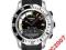 TISSOT   T026.420.17.281.00  PASEK WYPRZEDAŻ