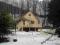 DOM DREWNIANY DOMY Z DREWNA  90,5m2, 63000zł
