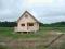 DOM DREWNIANY DOMY Z DREWNA  90,5m2, 63000zł