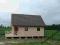 DOM DREWNIANY DOMY Z DREWNA  90,5m2, 63000zł