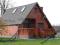 DOM DREWNIANY DOMY Z DREWA domki domek 82m2-55000