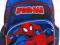 Nowy plecak Spiderman (746)