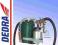 PISTOLET DO MALOWANIA AGREGAT MALARSKI HVLP 600W