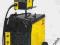 MIGOMAT MIG MAG 500A FIRMY ESAB - SUPER CENA !
