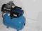 POMPA MH 1300 ( JGP 1300 ) HYDROFOR 80 L !!!
