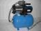POMPA MH 1300 ( JGP 1300 ) ZBIORNIK 80 L !!!