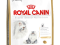 ROYAL CANIN FELINE BREED PERSIAN 30 - 2x10KG