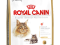 ROYAL CANIN FELINE BREED MAINE COON 31 - 10KG