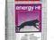 ROYAL CANIN SPECIAL CLUB HIGH ENERGY HE - 20KG