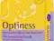 JOSERA OPTINESS - 15KG DOSTAWA GRATIS